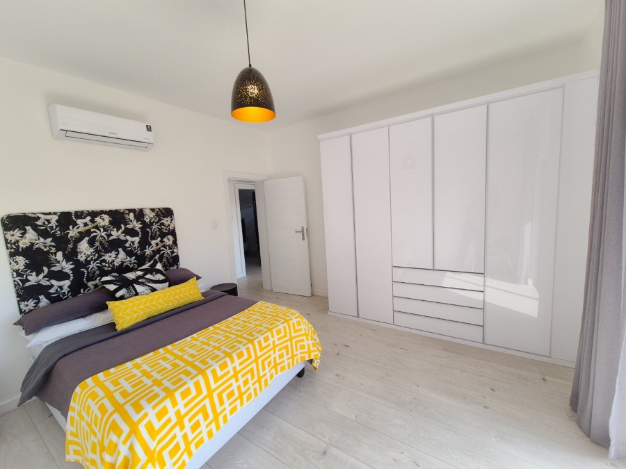 3 Bedroom Property for Sale in Heron Banks Golf Estate Free State